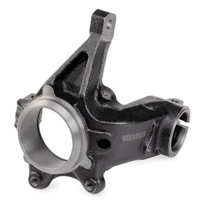 Steering knuckle RIDEX 1159S0071 1159S0071 - photo 4