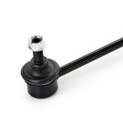 Stabilizer Link RIDEX 3229S0024 3229S0024 - photo 6
