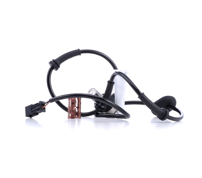 ABS Sensor Stark SKWSS-0350976 SKWSS-0350976 - photo 1