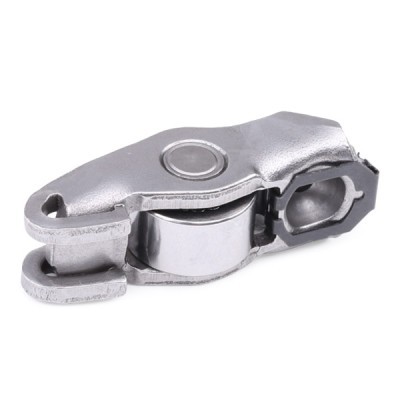 Rocker arm RIDEX 561R0051 561R0051 - photo 3
