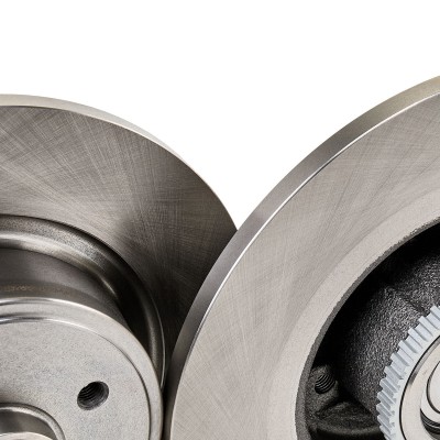 Brake Disc RIDEX 82B0688 82B0688 - photo 8