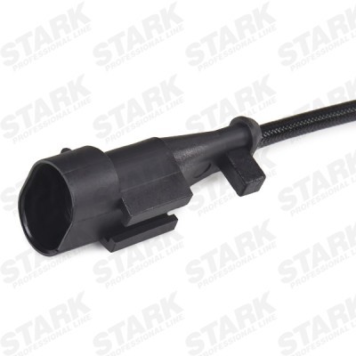 Sensor, Brake Pad Wear Stark SKWW-0190119 SKWW-0190119 - photo 4