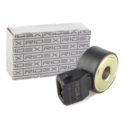 Knock Sensor RIDEX 3921K0024 3921K0024 - photo 2