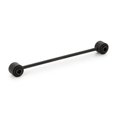 Stabilizer Link RIDEX 3229S0608 3229S0608 - photo 7