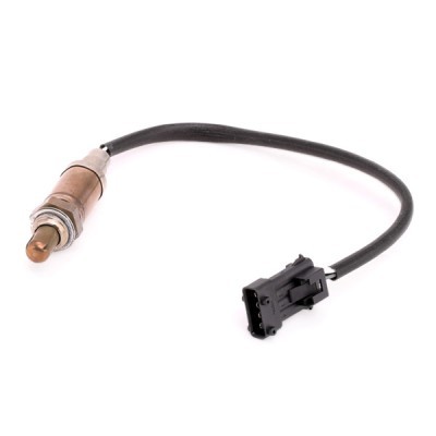 Lambda (Oxygen) Sensor RIDEX 3922L0032 3922L0032 - photo 2