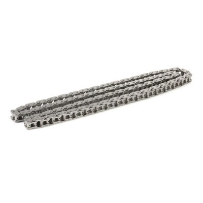 Timing chain RIDEX 1123T0017 1123T0017 - photo 3