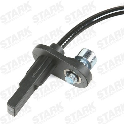 ABS Sensor Stark SKWSS-0350921 SKWSS-0350921 - photo 5