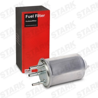 Fuel Filter Stark SKFF-0870016 SKFF-0870016 - photo 2