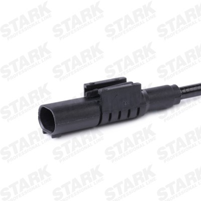 ABS Sensor Stark SKWSS-0350647 SKWSS-0350647 - photo 4