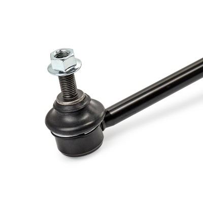 Stabilizer Link RIDEX 3229S0778 3229S0778 - photo 13