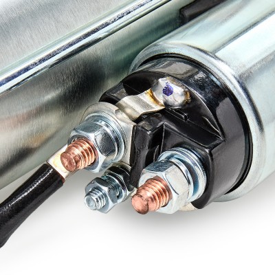 Starter RIDEX 2S0004P 2S0004P - photo 6