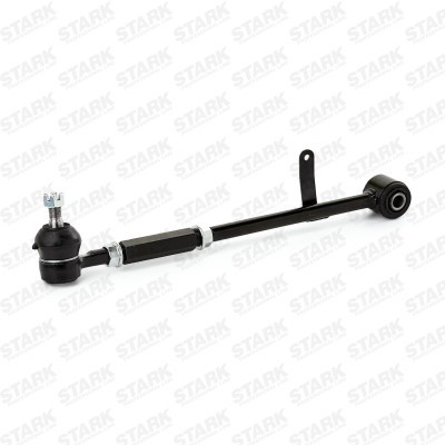 Control Arm Stark SKCA-0051381 SKCA-0051381 - photo 3