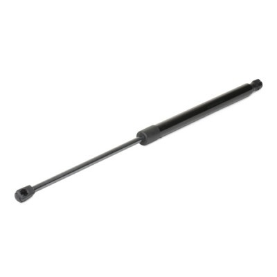 Gas Spring, boot-/cargo area RIDEX 219G0623 219G0623 - photo 3