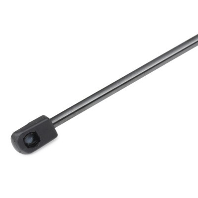Gas Spring, boot-/cargo area RIDEX 219G0082 219G0082 - photo 6