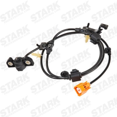 ABS Sensor Stark SKWSS-0350260 SKWSS-0350260 - photo 3