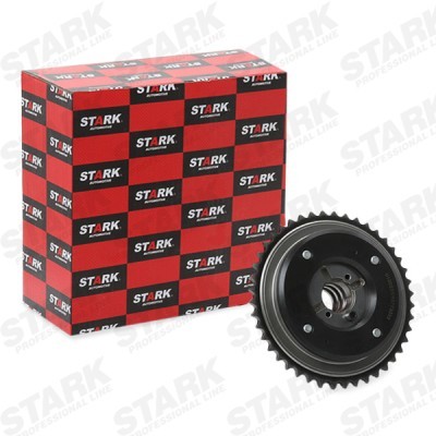 Variable valve timing gear Stark SKCAD-4700026 SKCAD-4700026 - photo 2