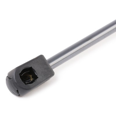 Gas Spring, boot-/cargo area RIDEX 219G0455 219G0455 - photo 5