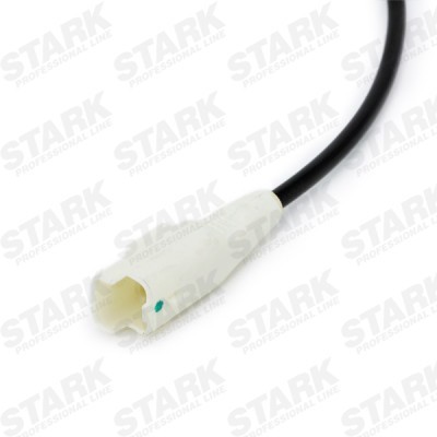 ABS Sensor Stark SKWSS-0350156 SKWSS-0350156 - photo 3