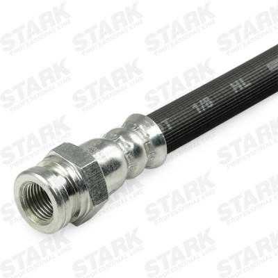 Brake Hose Stark SKBH-0820349 SKBH-0820349 - photo 6