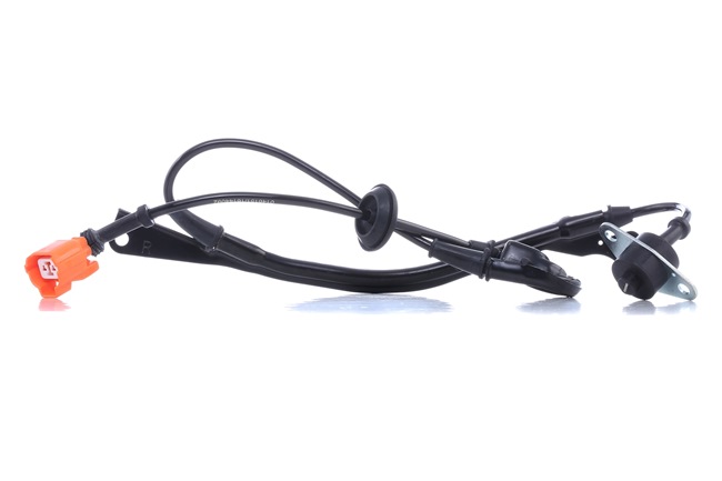 ABS Sensor Stark SKWSS-0351002 SKWSS-0351002 - photo 1