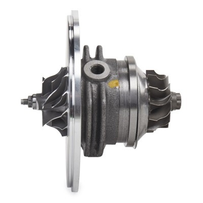 Turbo cartridge (core) RIDEX 4973C0037 4973C0037 - photo 5