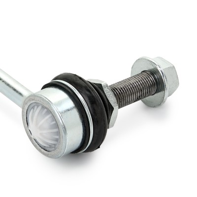 Stabilizer Link RIDEX 3229S1154 3229S1154 - photo 5