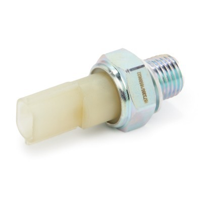Oil Pressure Sensor RIDEX 805O0041 805O0041 - photo 4
