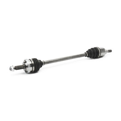 Drive Shaft RIDEX 13D0864 13D0864 - photo 3
