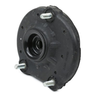 Strut Support Bearing Front RIDEX 1180S0320 1180S0320 - photo 3