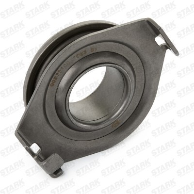 Clutch Kit Stark SKCK-0100817 SKCK-0100817 - photo 6