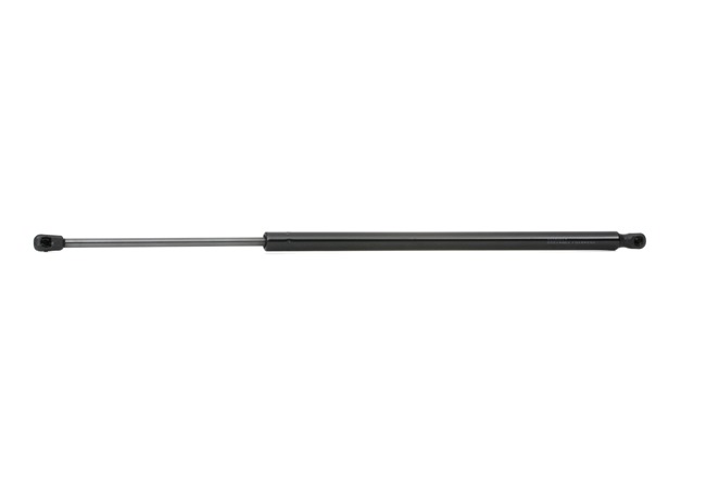 Gas Spring, boot-/cargo area RIDEX 219G0577 219G0577 - photo 1
