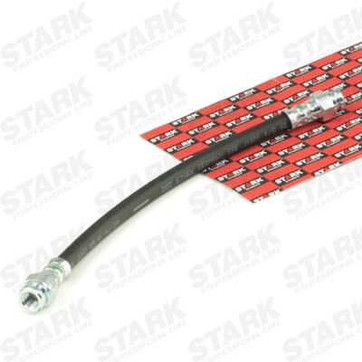 Brake Hose Stark SKBH-0820107 SKBH-0820107 - photo 2