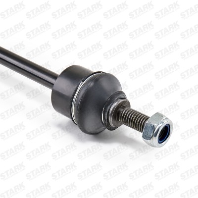 Stabilizer Link Stark SKST-0230032 SKST-0230032 - photo 6