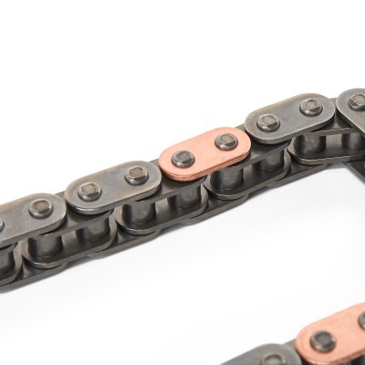 Timing chain RIDEX 1123T0019 1123T0019 - photo 3