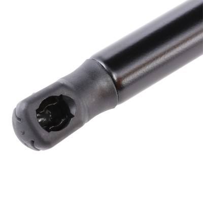 Gas Spring, boot-/cargo area RIDEX 2454G0017 2454G0017 - photo 3