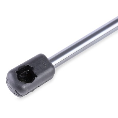 Gas Spring, boot-/cargo area RIDEX 219G0051 219G0051 - photo 5