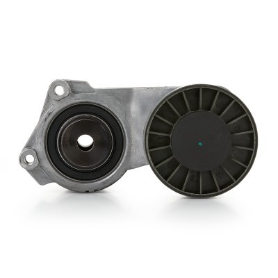 Belt Tensioner V-Ribbed Belt RIDEX 541V0004 541V0004 - photo 6