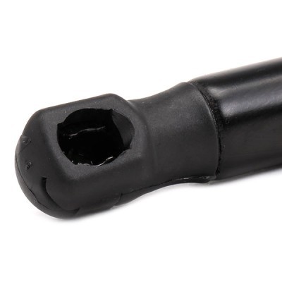 Gas Spring, boot-/cargo area RIDEX 219G0168 219G0168 - photo 5