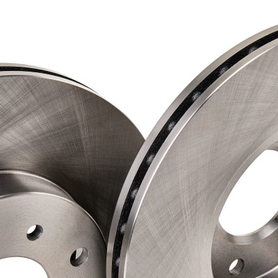 Brake Disc RIDEX 82B0230 82B0230 - photo 8