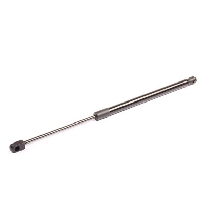 Gas Spring, boot-/cargo area RIDEX 219G0227 219G0227 - photo 3