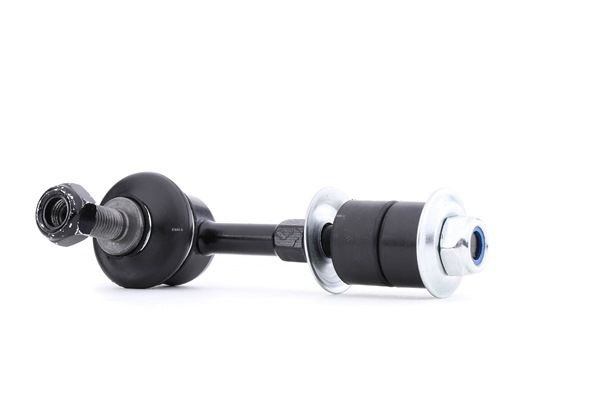Stabilizer Link Stark SKST-0230455 SKST-0230455 - photo 1