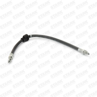 Brake Hose Stark SKBH-0820077 SKBH-0820077 - photo 4