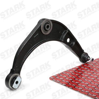 Control Arm Stark SKCA-0050492 SKCA-0050492 - photo 2