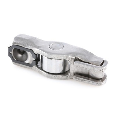 Rocker arm RIDEX 561R0005 561R0005 - photo 2