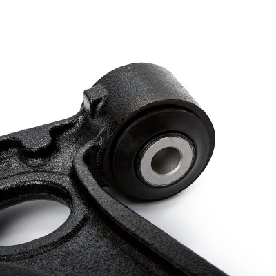 Control Arm RIDEX 273C0627 273C0627 - photo 10