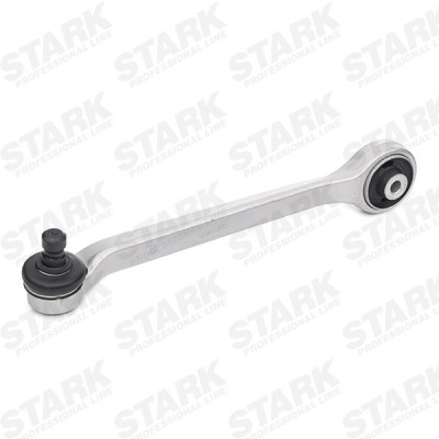 Control Arm Stark SKCA-0050004 SKCA-0050004 - photo 5