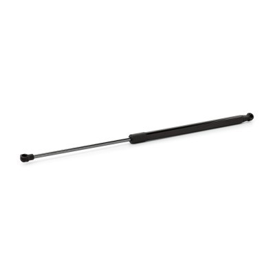 Gas Spring, boot-/cargo area RIDEX 219G0229 219G0229 - photo 5