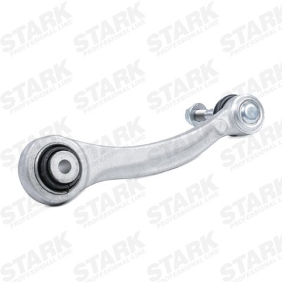 Control Arm Stark SKCA-0051399 SKCA-0051399 - photo 8