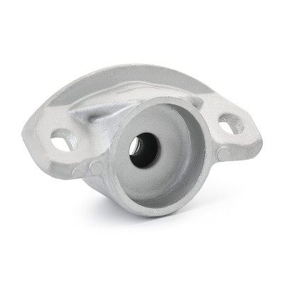 Strut Support Bearing Front RIDEX 1180S1388 1180S1388 - photo 3