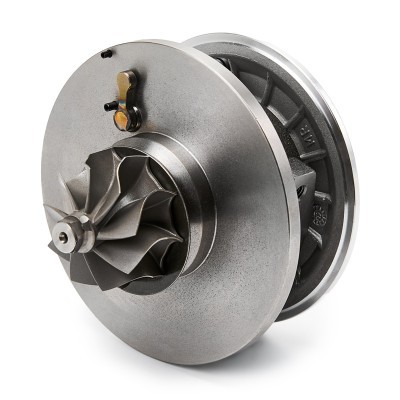 Turbo cartridge (core) RIDEX 4973C0131 4973C0131 - photo 8